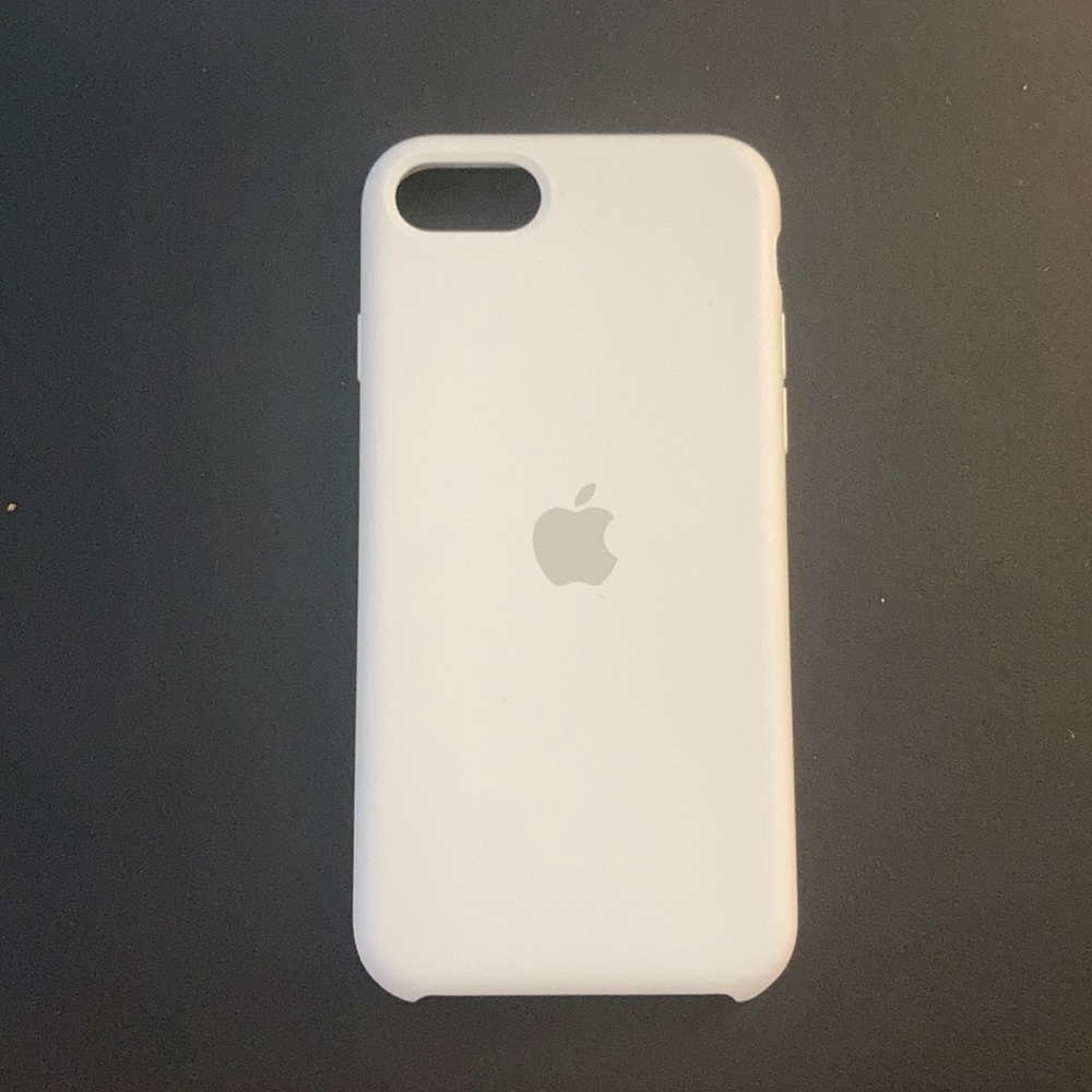 Apple IPhone SE case